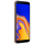 Samsung Galaxy J4+ J415F 2/32GB Dual Sim Gold - 451444 - zdjęcie 5